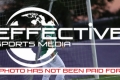 Edusoccer-177