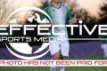Edusoccer-178