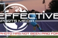 Edusoccer-181