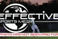 Edusoccer-182