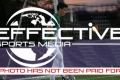 Edusoccer-186