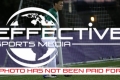 Edusoccer-187