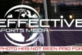 Edusoccer-188
