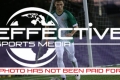Edusoccer-190