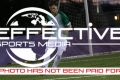 Edusoccer-191