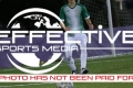 Edusoccer-192
