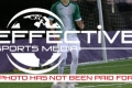 Edusoccer-193