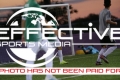 Edusoccer-196
