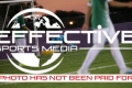 Edusoccer-197