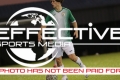 Edusoccer-201