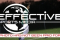 Edusoccer-203