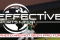 Edusoccer-209