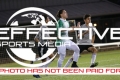 Edusoccer-215