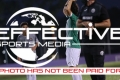 Edusoccer-217