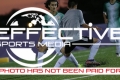 Edusoccer-218