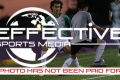 Edusoccer-219