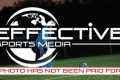 Edusoccer-220