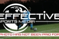 Edusoccer-221