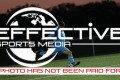 Edusoccer-222