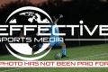 Edusoccer-223