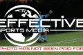 Edusoccer-224