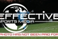 Edusoccer-225