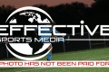 Edusoccer-226