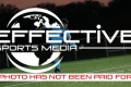 Edusoccer-227