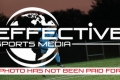 Edusoccer-229