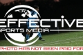 Edusoccer-230