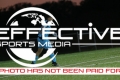 Edusoccer-231