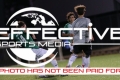 Edusoccer-232