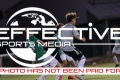 Edusoccer-233