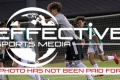 Edusoccer-235