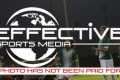 Edusoccer-236