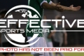 Edusoccer-237