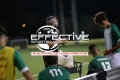 Edusoccer-249