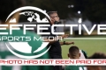 Edusoccer-252