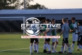 Edusoccer-27
