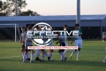 Edusoccer-28