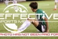 Edusoccer-285