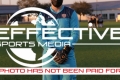 Edusoccer-29