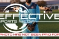 Edusoccer-31