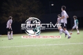 Edusoccer-318