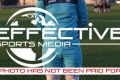 Edusoccer-32