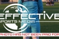 Edusoccer-33