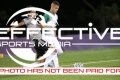 Edusoccer-341