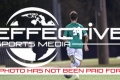 Edusoccer-342