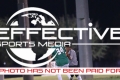 Edusoccer-343