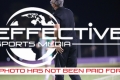 Edusoccer-344
